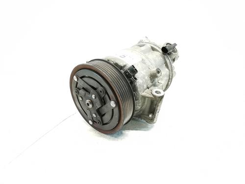 Used AC compressor ALFA ROMEO GIULIETTA (940_) 1.6 JTDM (940FXD1A) (105 hp) 29192006