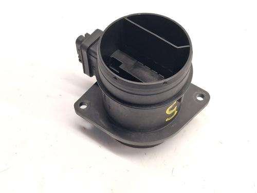 Luftmassemåler VW POLO V (6R1, 6C1) 1.2 TDI (75 hp) 32067516