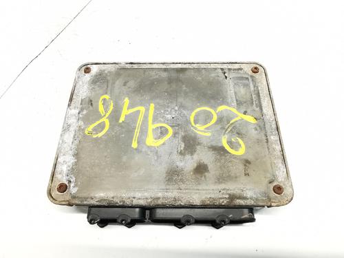 Engine control unit (ECU) SEAT CORDOBA (6K1, 6K2) 1.9 SDI | BP29596193M57 