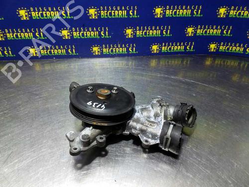Other OPEL ASTRA H (A04) 1.4 (L48) | BP16550428O1 