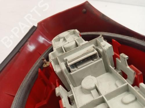 Right taillight AUDI A3 (8L1)  | BP23841197C35 