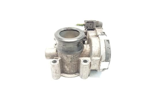 Throttle body SMART CITY-COUPE (450) 0.6 (S1CLA1, 450.341) | BP26884103M82