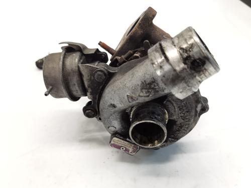 Turbolader/Kompressor für Turbolader/Kompressor RENAULT MEGANE II (BM0/1_, CM0/1_) 1.5 dCi (BM1E, CM1E) (106 hp) 36323036 36323036