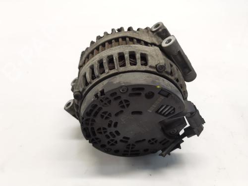 Alternator MERCEDES-BENZ GL-CLASS (X164) GL 320 CDI 4-matic (164.822) | BP34737194M7 - Image 2