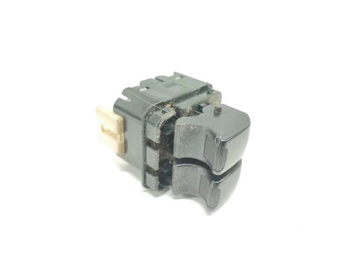 Used Left front window switch Left front window switch DAEWOO KALOS (KLAS) 1.2 (72 hp) 9536001 9536001