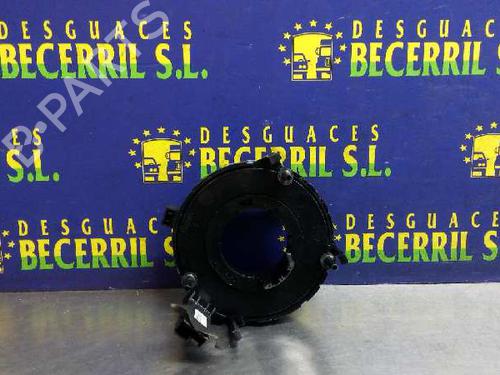 Squib airbag SEAT TOLEDO II (1M2) 1.6 16V | BP8441347C102 