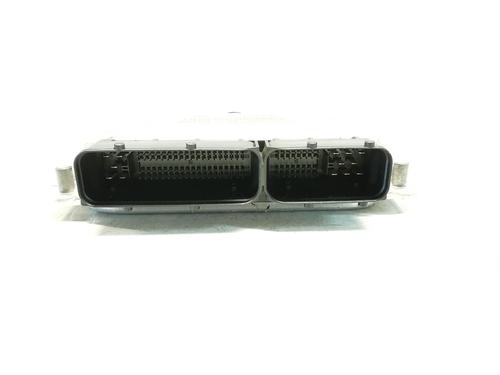 Engine control unit (ECU) SEAT IBIZA III (6L1) 1.9 TDI | BP29936109M57 
