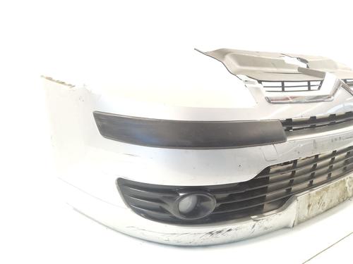 Front bumper CITROËN C4 I (LC_) 1.4 16V | BP29115673C7 