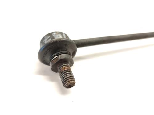 Venstre fortil bærearm FORD FIESTA IV (JA_, JB_)  | BP14023602M12 