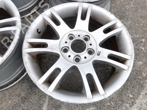 Felgsett BMW 3 Compact (E46) 320 td | BP38464586C100 - Image 5