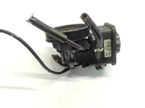 Used Steering pump Steering pump BMW 3 (E46) 320 d (150 hp) 35725048 35725048