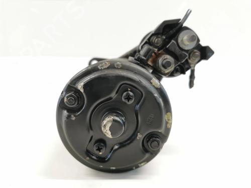 Starter OPEL OMEGA B (V94)  | BP12324284M8 