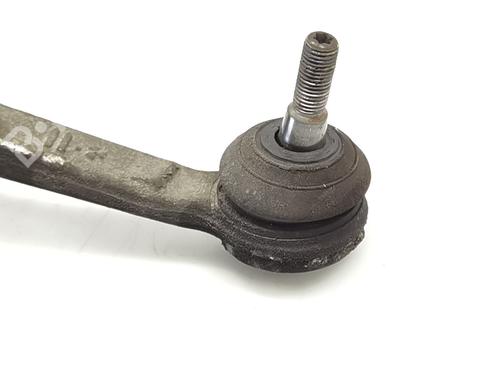 Steering rack DACIA LOGAN II 1.5 dCi | BP24680817M22  - Image 6