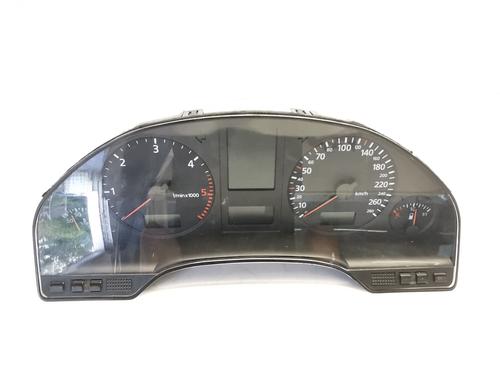 Used Instrument cluster AUDI A8 D2 (4D2, 4D8) [1994-2005]  28143120