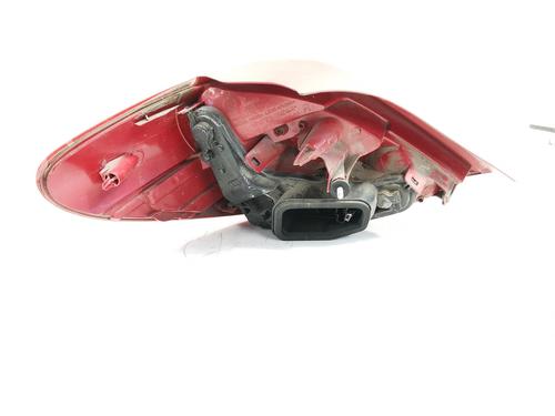 Right taillight PEUGEOT 207 (WA_, WC_) 1.4 HDi | BP30135062C35