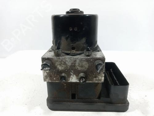 ABS pump VOLVO V50 (545) 2.0 D | BP9092935M43 