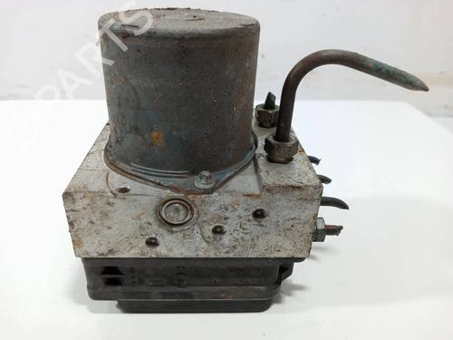 ABS pump MERCEDES-BENZ A-CLASS (W169) A 180 CDI (169.007, 169.307) | BP10625410M43 