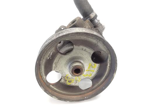 Steering pump CITROËN C8 (EA_, EB_) 2.2 HDi | BP35952726M99 - Image 3