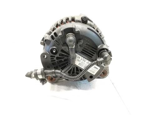 Alternator SEAT ALTEA (5P1) 1.9 TDI | BP29479579M7 