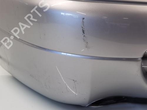 Front bumper CITROËN XSARA (N1) 1.6 16V | BP26291490C7 