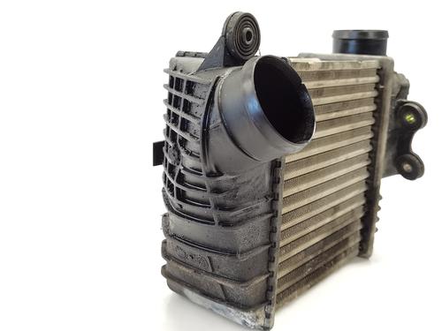 Intercooler SEAT TOLEDO II (1M2)  | BP21064028M30 