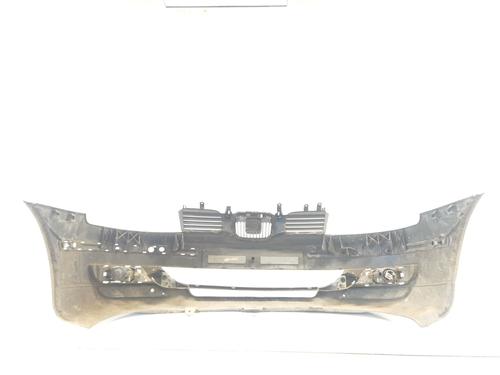 Front bumper SEAT LEON (1M1) 1.6 16 V | BP29118188C7 