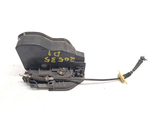 BP30730830C98 main image