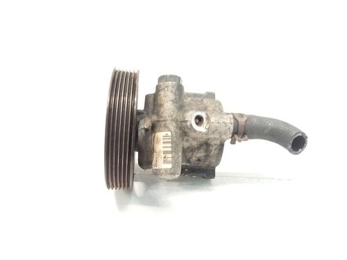 Steering pump RENAULT LAGUNA II (BG0/1_) 1.9 dCI (BG0E) | BP27320930M99 