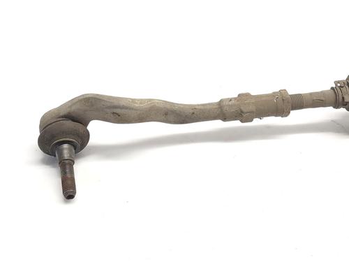 Steering rack AUDI A4 B8 (8K2) 2.0 TDI | BP40041152M22 - Image 2