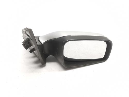 Used Right mirror Right mirror OPEL ASTRA G Saloon (T98) 2.0 DTI 16V (F69) (101 hp) 34716612 34716612