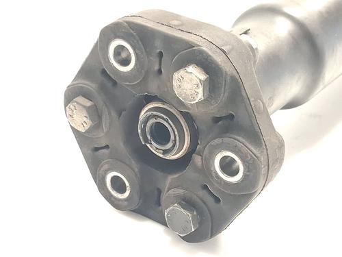 Driveshaft BMW 1 (E87) 118 d | BP30109060M37