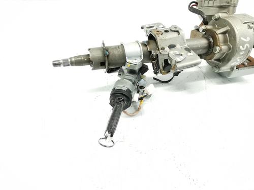 Steering column KIA PICANTO II (TA) 1.0 | BP29754912M21 