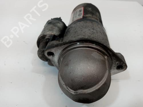 Used Starter KIA SPORTAGE III (SL) 1.7 CRDi (116 hp) 9760375