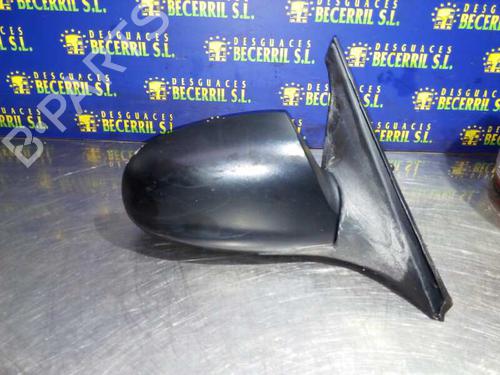 Right mirror HYUNDAI ACCENT II (LC) 1.3 | BP8426310C27 