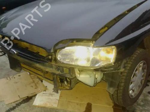 Starter FORD ESCORT VI Turnier (GAL, ANL)  | BP16085590M8 