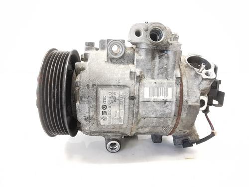 Used AC compressor AC compressor 38783923 38783923