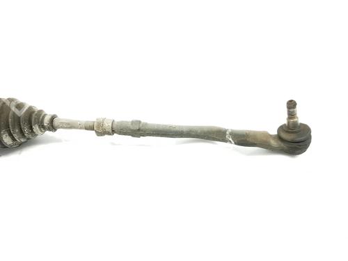 Steering rack BMW 3 (E46) 320 i | BP26377249M22 