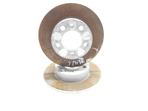 Outra SEAT LEON (1M1) 1.9 TDI (110 hp) 30902282