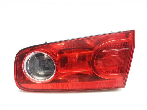 right-tailgate-light-renault-laguna-ii-bg01_-2001-2002-2003-2004-2005-2006-2007-35919491 main image
