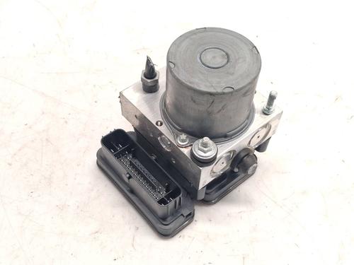 Used ABS pump ABS pump JAGUAR XE (X760) 2.0 D (180 hp) 40505560 40505560