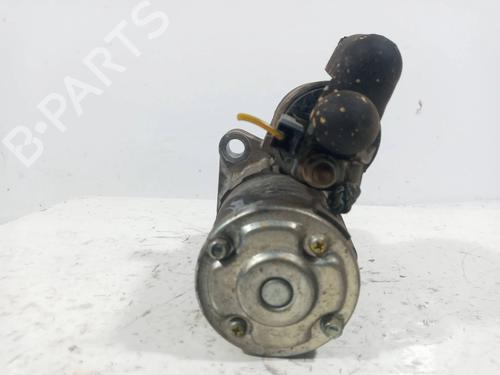 Starter NISSAN PIXO (UA0) 1.0 | BP8489214M8 