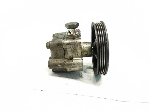 Steering pump NISSAN ALMERA II Hatchback (N16)  | BP29479577M99 