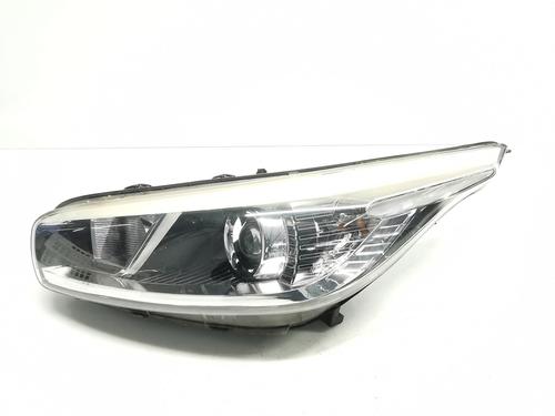 left-headlight-kia-ceed-jd-2012-2013-2014-2015-2016-2017-2018-36387450 main image