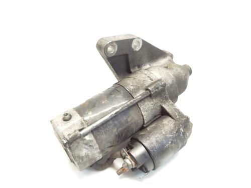 Starter DODGE CALIBER 2.0 CRD | BP36645033M8 - Image 2