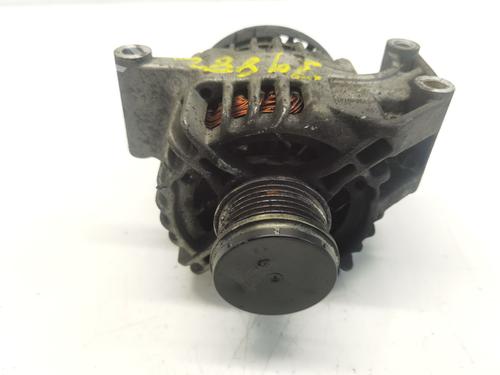 Alternator LANCIA YPSILON (312_) 1.3 D Multijet (312.YXE1A, 312.YXU1A) | BP36812349M7 - Image 3