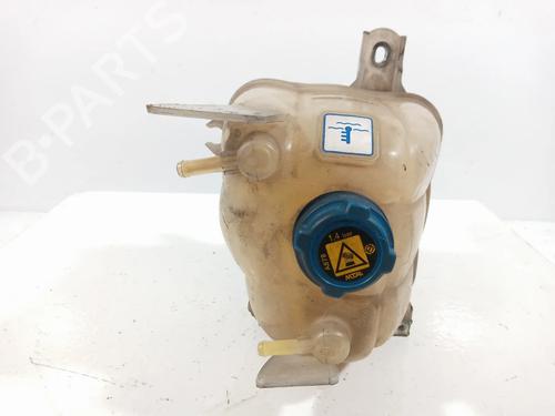 BP9266033C120 main image