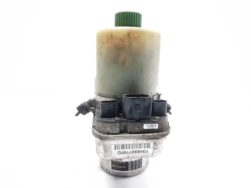 Pompa Idroguida Pompa Idroguida SEAT IBIZA IV (6J5, 6P1) 1.6 TDI (90 hp) 33268778 33268778