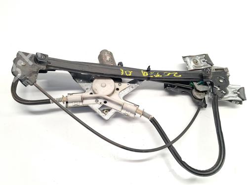 Front left window mechanism SEAT CORDOBA (6K1, 6K2) 1.0 i | BP29568450C22 