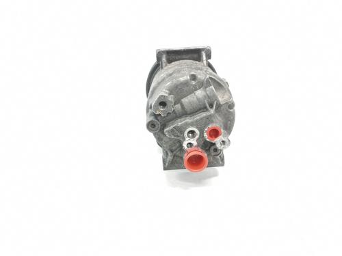 AC compressor RENAULT MEGANE II (BM0/1_, CM0/1_)  | BP28180466M34 
