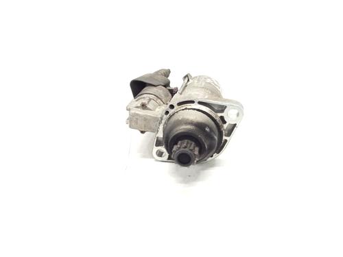 Starter VW GOLF V (1K1) 2.0 TDI | BP27540802M8 
